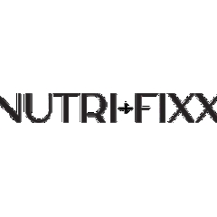 The Nutrifixx